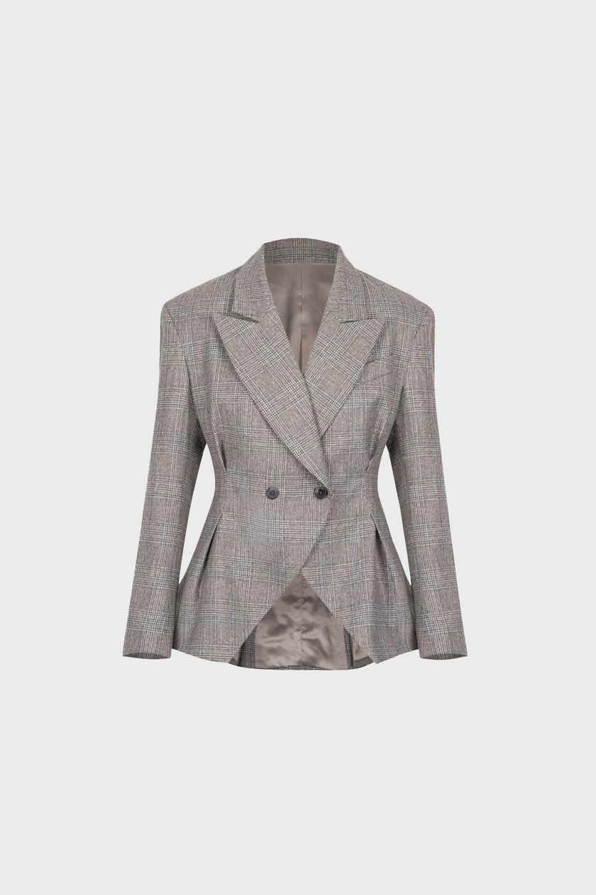 Marynarka Miss Verity Grey