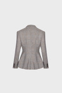 Marynarka Miss Verity Grey