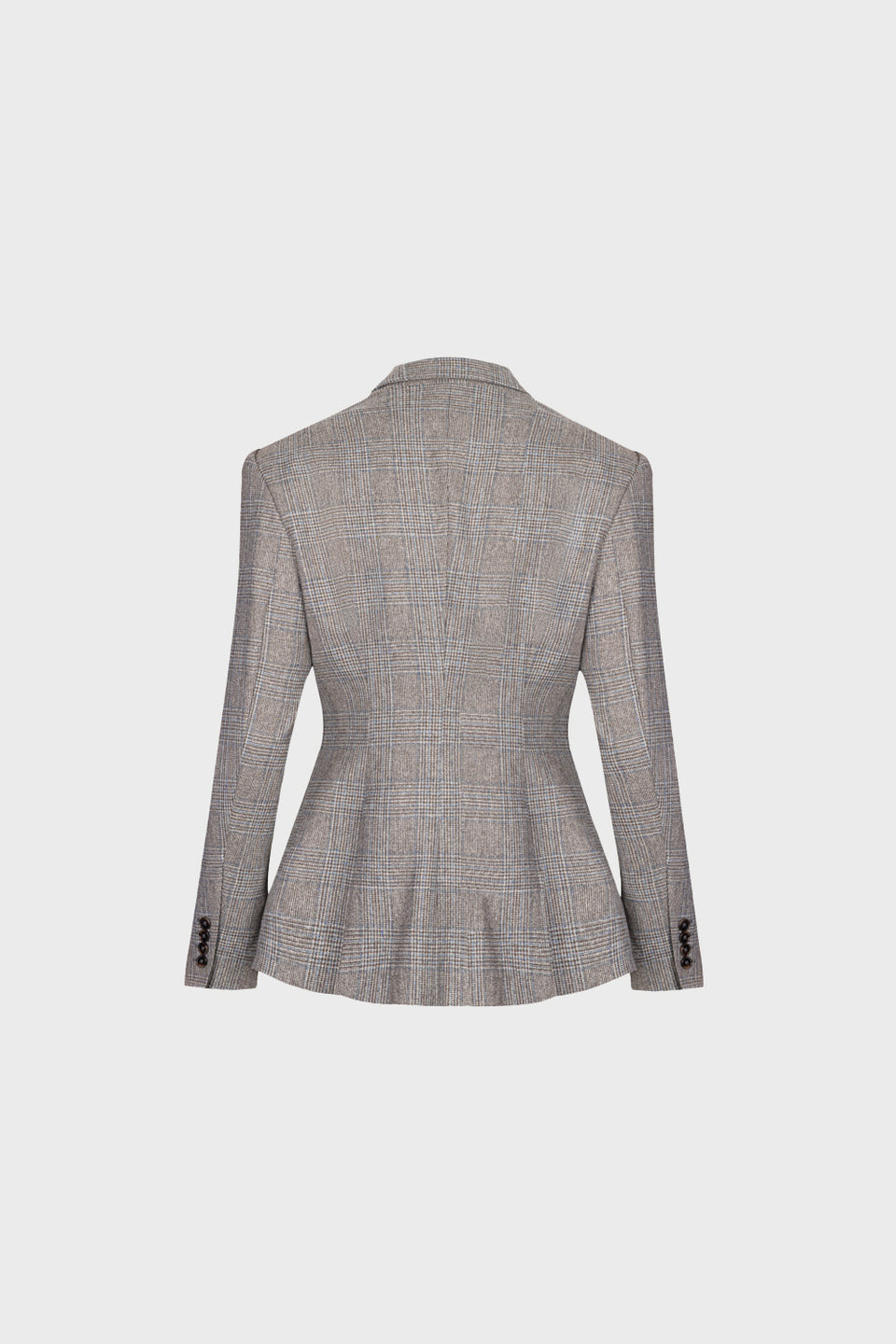 Marynarka Miss Verity Grey