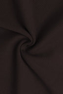 Top Miss Posh Dark Chocolate