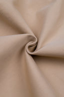 Miss Clarice Beige Coat