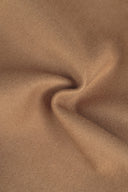 Kurtka Miss Decency Beige