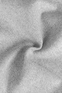 Kurtka Miss Decency Light Grey