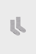 Skarpety Essential Grey