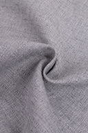Miss Cassel Grey Skirt