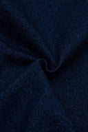 Spódnica Miss Teena Dark Navy