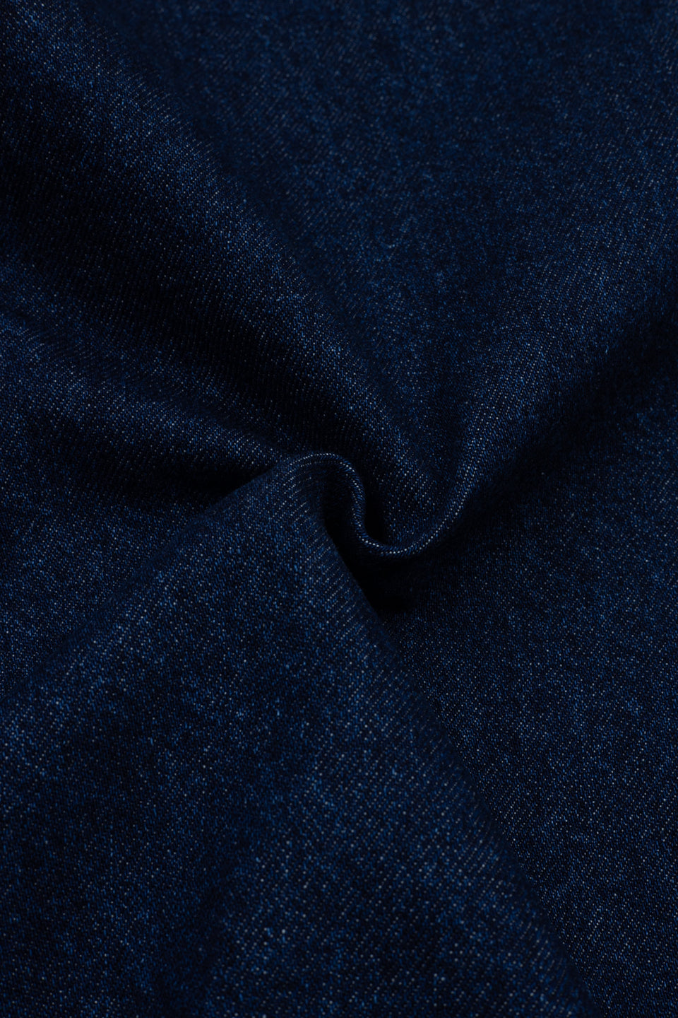 Spódnica Miss Teena Dark Navy