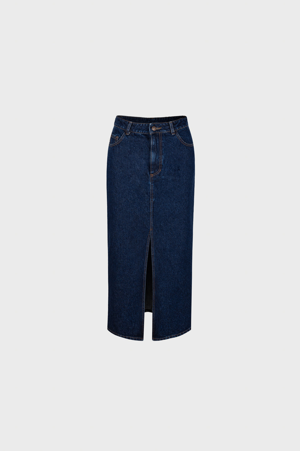 Spódnica Miss Teena Dark Navy
