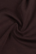 Spódnica Miss Dare Chocolate