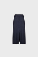 Spódnica Miss Ensamble Navy