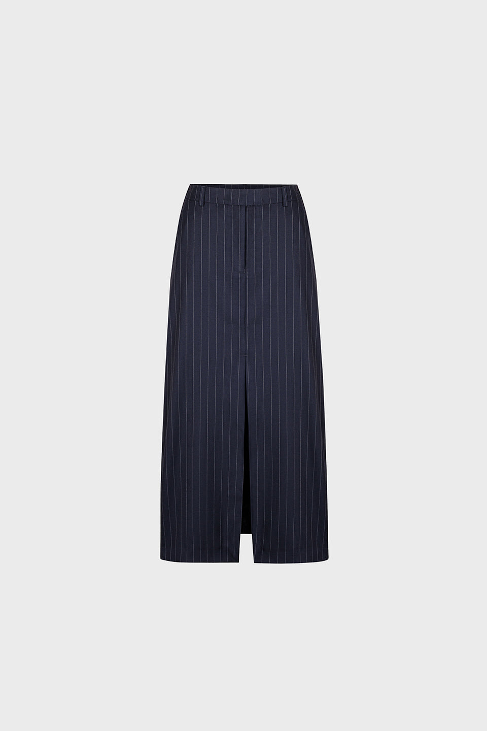 Spódnica Miss Ensamble Navy