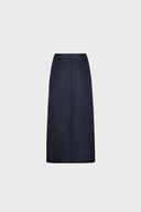 Spódnica Miss Ensamble Navy