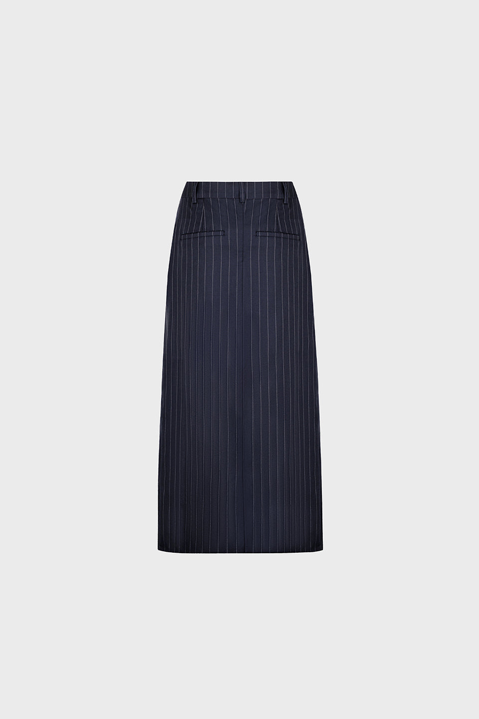 Spódnica Miss Ensamble Navy