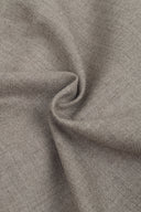 Miss Magnani Beige Skirt