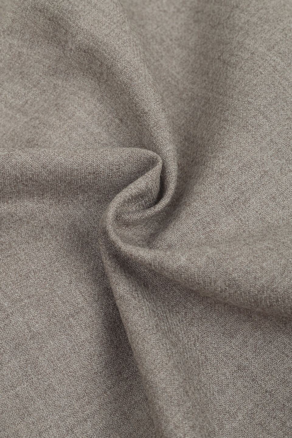 Spódnica Miss Magnani Beige