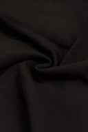 Spódnica Miss Muse Black