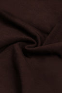 Spódnica Miss Muse Chocolate