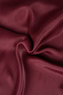 Spódnica Miss Spark Burgundy