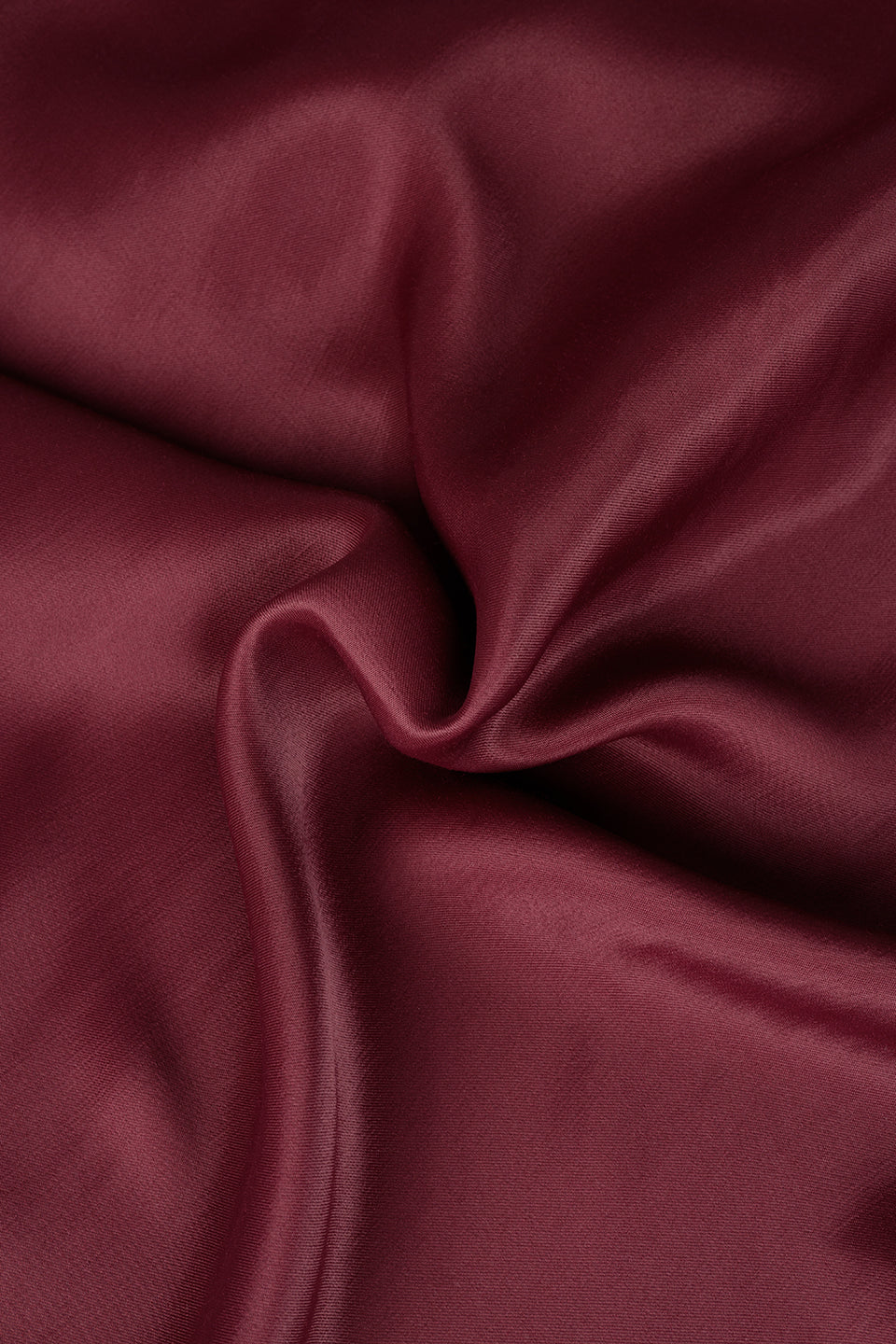 Spódnica Miss Spark Burgundy