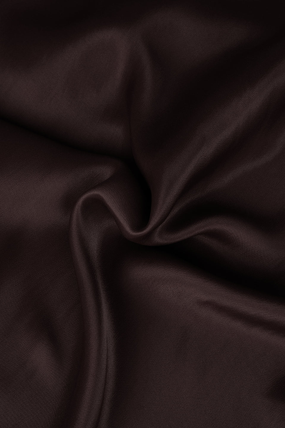 Miss Spark Chocolate Skirt