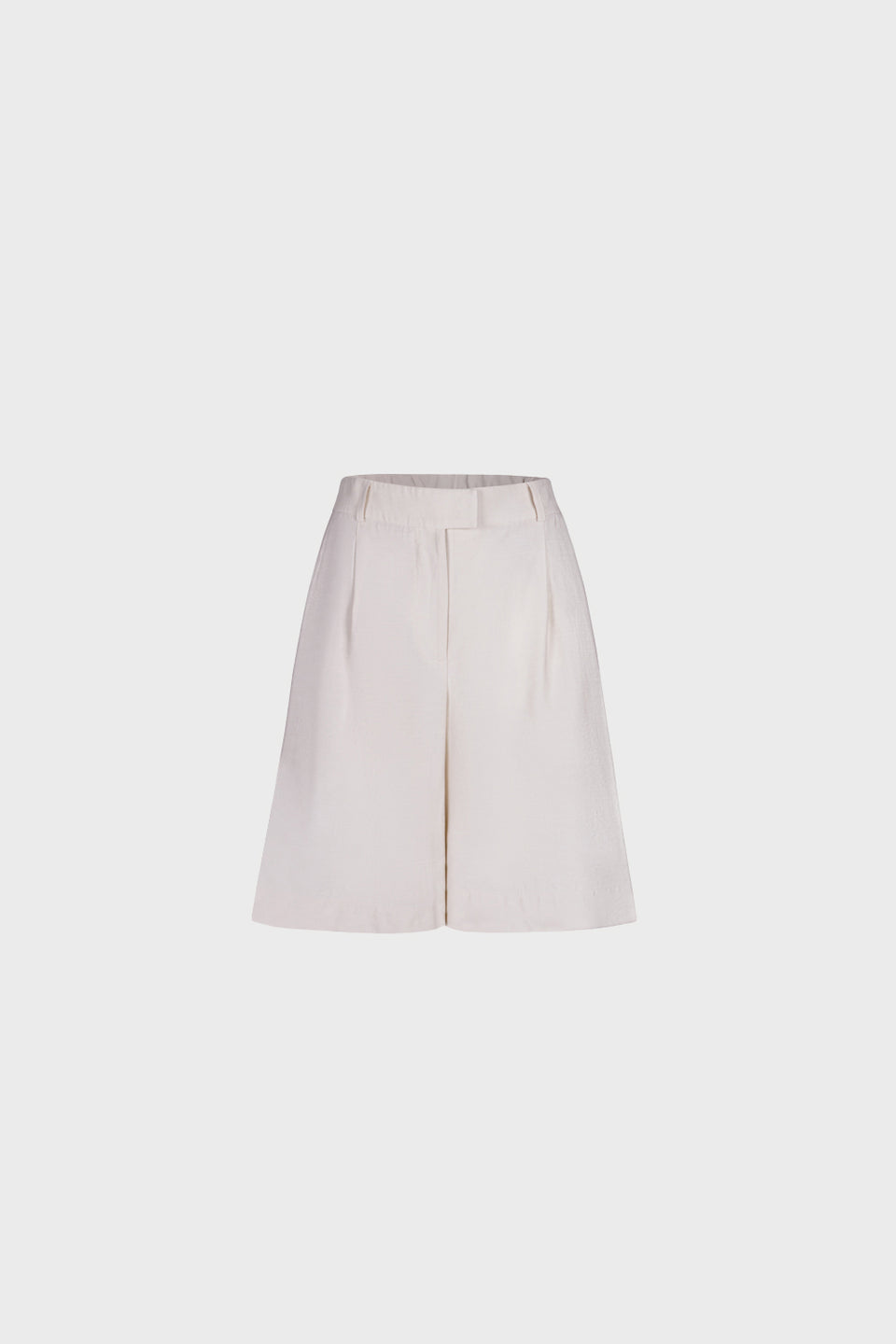 Miss Arden Sand Shorts