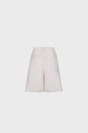 Miss Arden Sand Shorts
