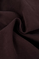 Miss Arden Chocolate Shorts