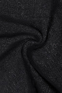 Spodenki Miss Brisk Black