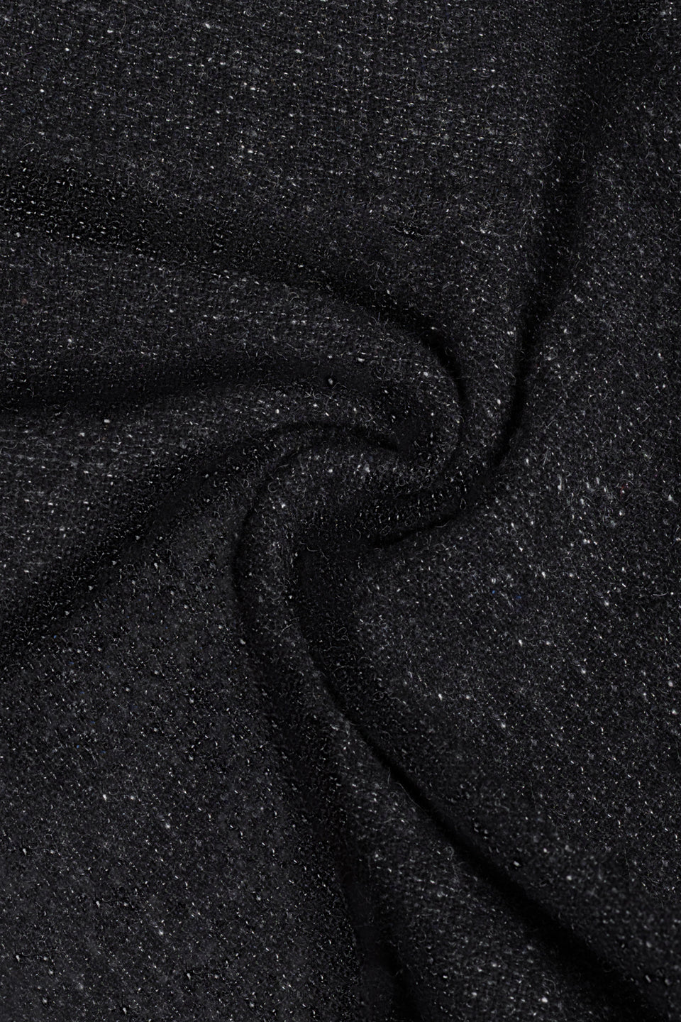 Spodenki Miss Brisk Black