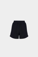 Spodenki Miss Edge Black