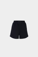 Spodenki Miss Edge Black