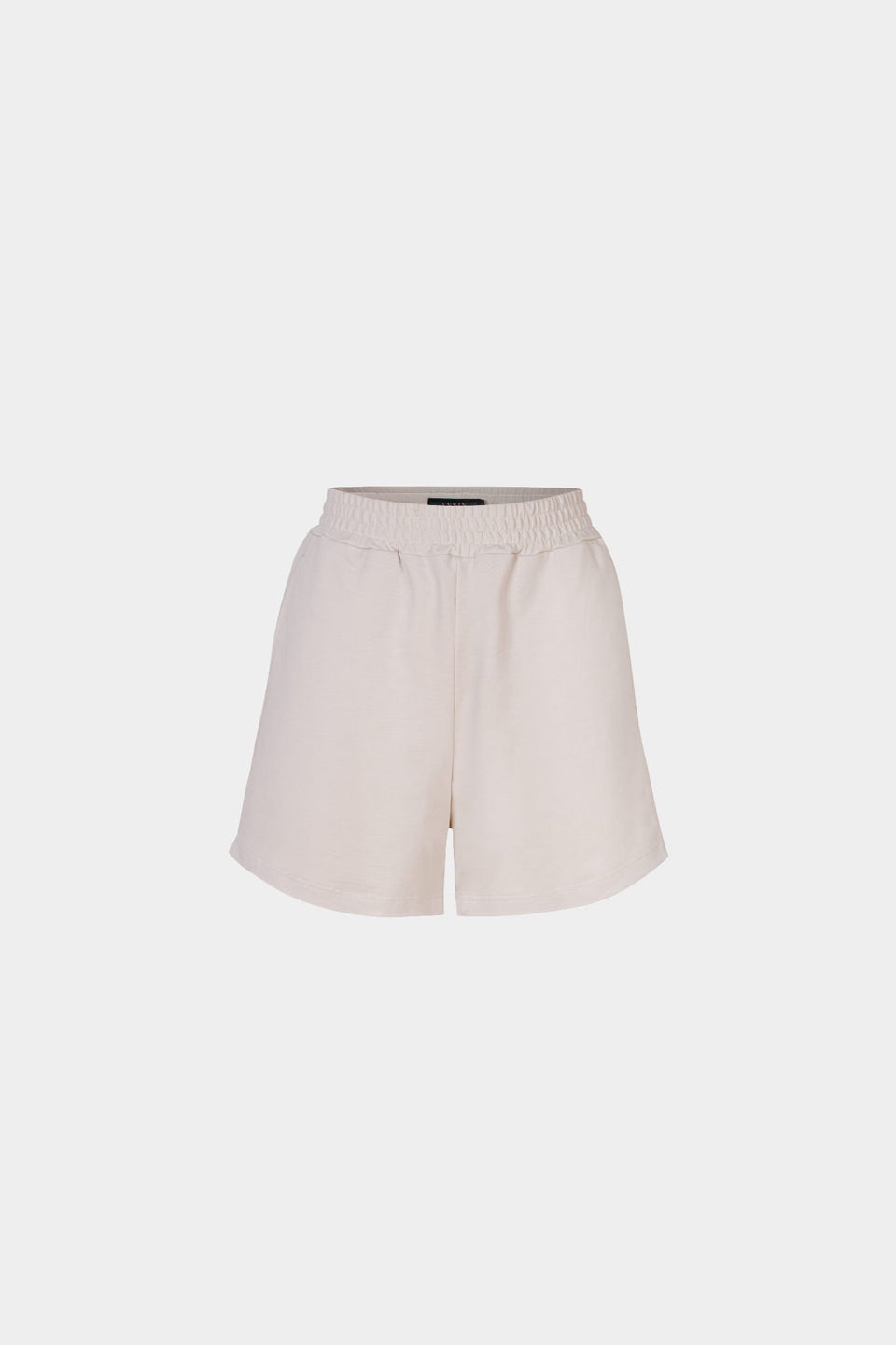 Miss Edge Sand Shorts