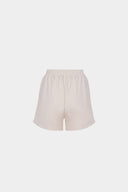 Spodenki Miss Edge Sand