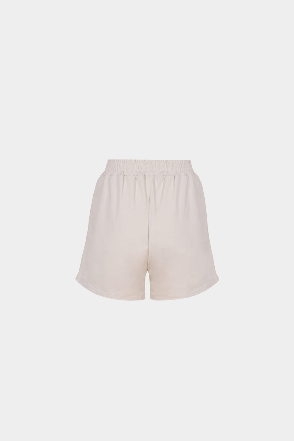 Miss Edge Sand Shorts