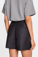 Spodenki Miss Vogler Grey