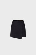Spodenki Miss Vogler Grey