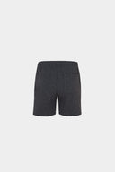 Spodenki Mr Edge Melange Grey