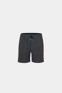 Spodenki Mr Edge Melange Grey
