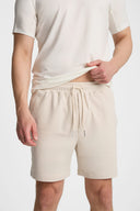 Spodenki Mr Edge Sand