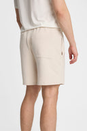 Spodenki Mr Edge Sand