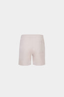 Spodenki Mr Edge Sand