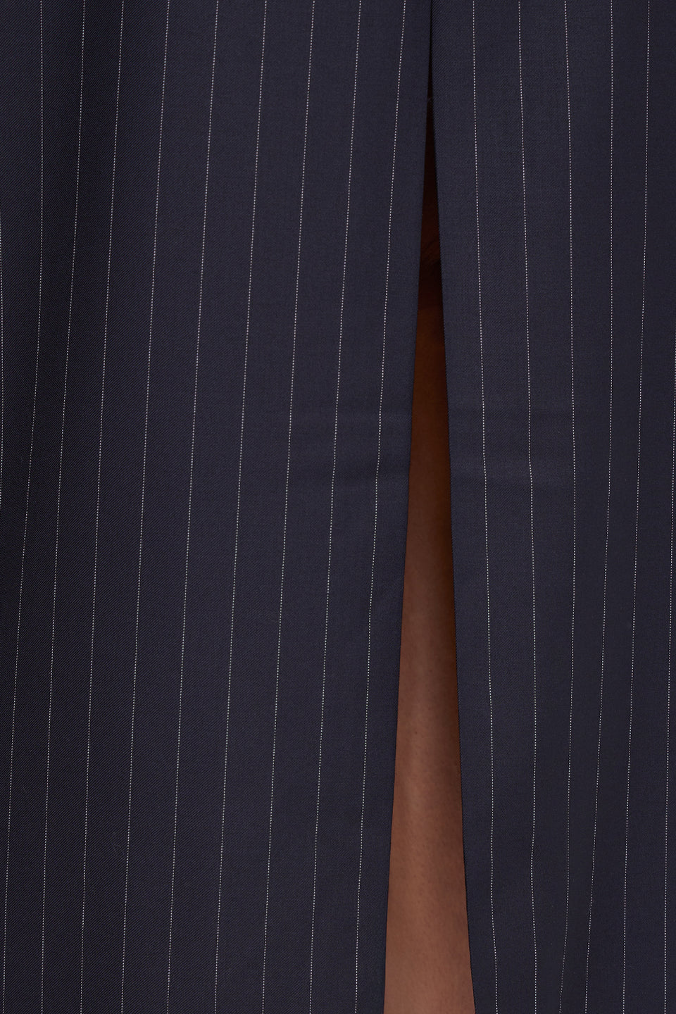 Spódnica Miss Ensamble Navy