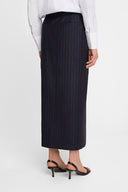 Spódnica Miss Ensamble Navy