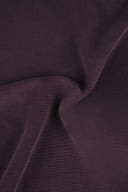 Bluzka Whisper Burgundy