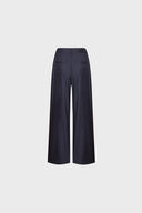 Spodnie Miss Ensamble Navy