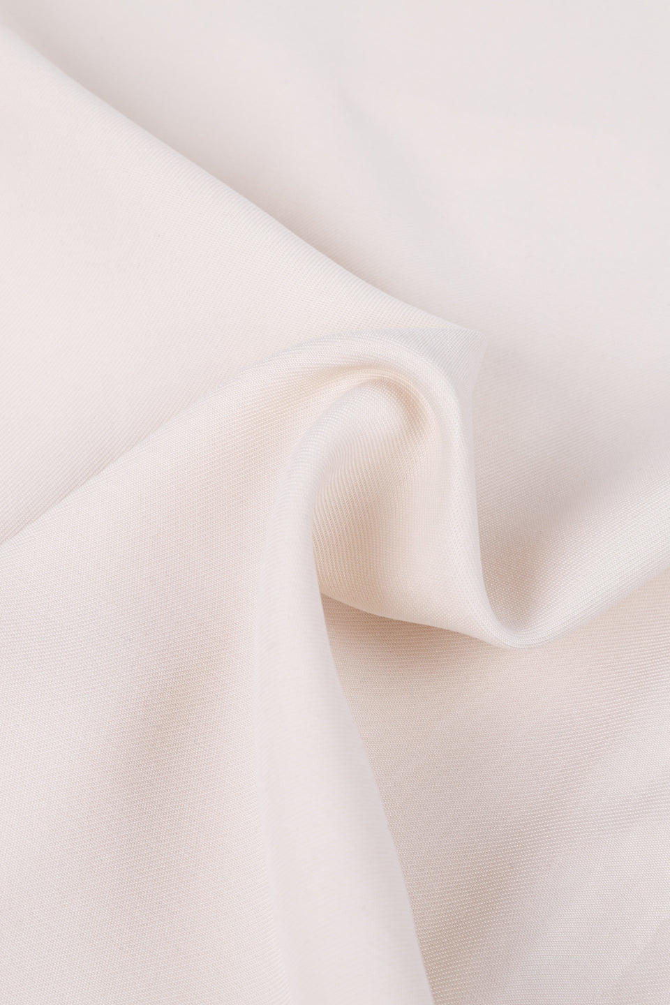 Spodnie Miss Etoile Creme
