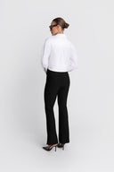 Spodnie Miss Flexy Black