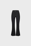 Spodnie Miss Flexy Black