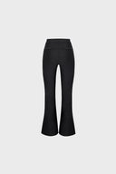 Spodnie Miss Flexy Black