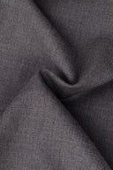 Spodnie Miss Flowing Grey